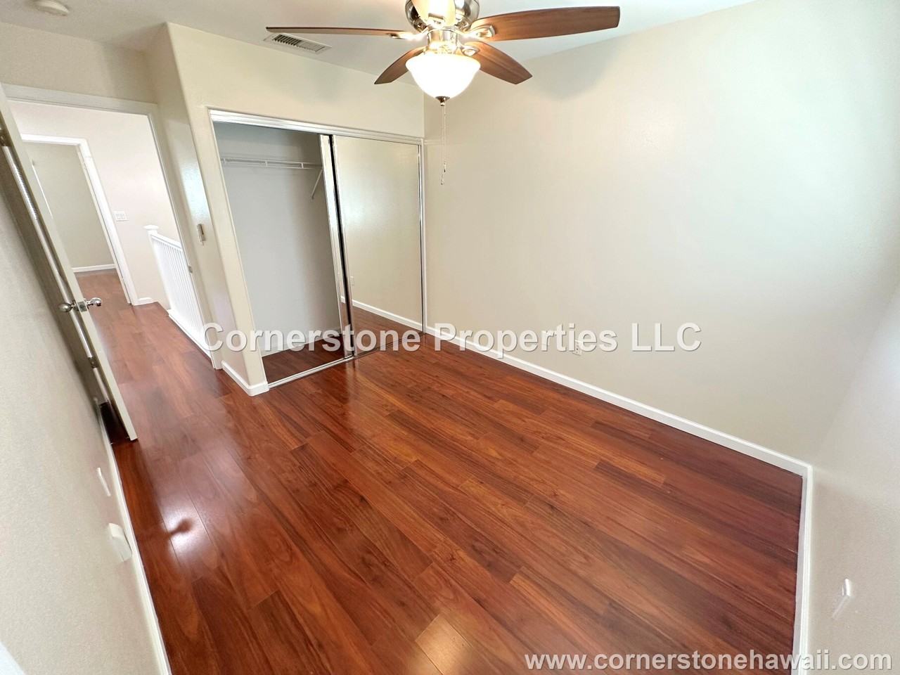 91-1019 Kaipalaoa St #1 - Photo 4 of 30