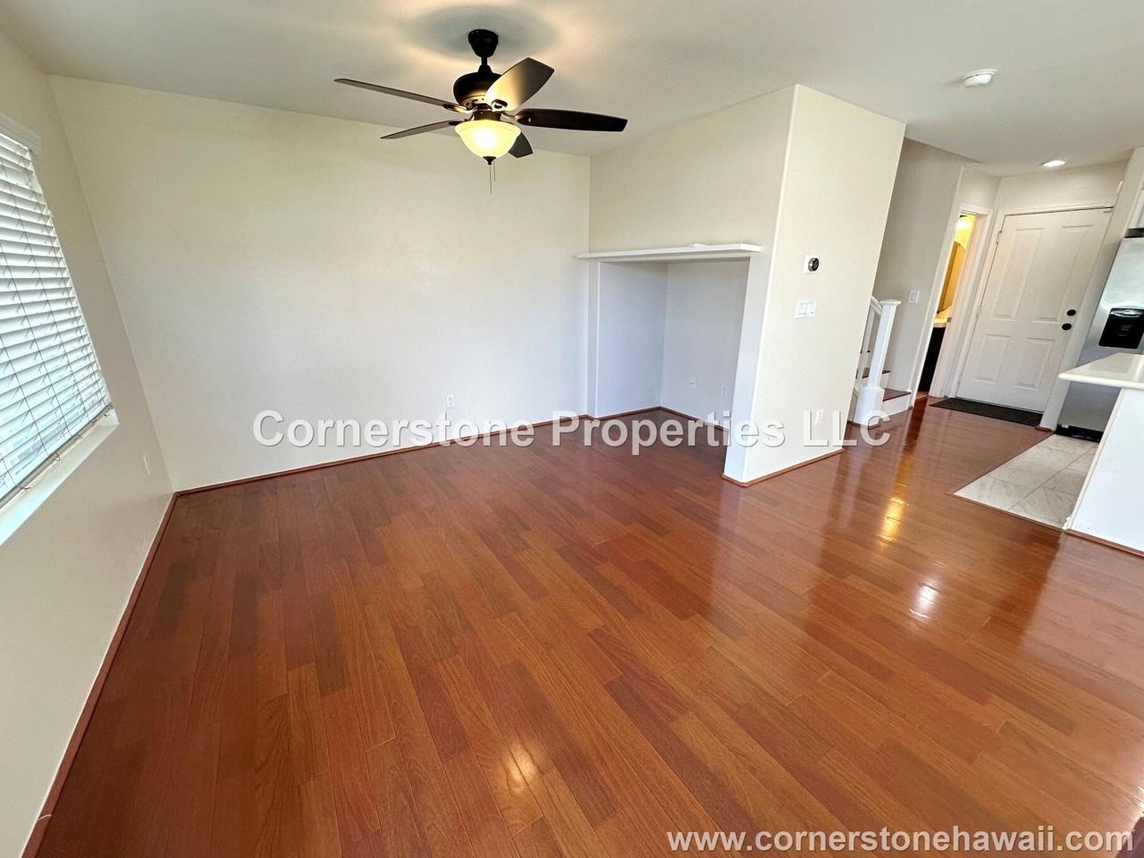 91-1019 Kaipalaoa St #1 - Photo 3 of 30