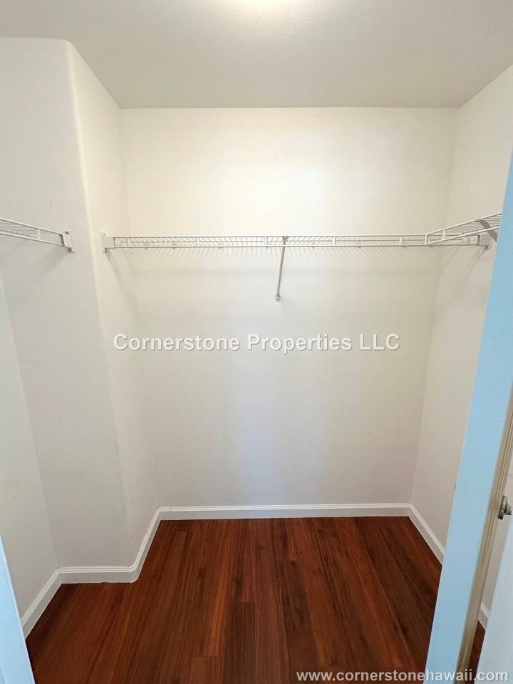 91-1019 Kaipalaoa St #1 - Photo 5 of 30