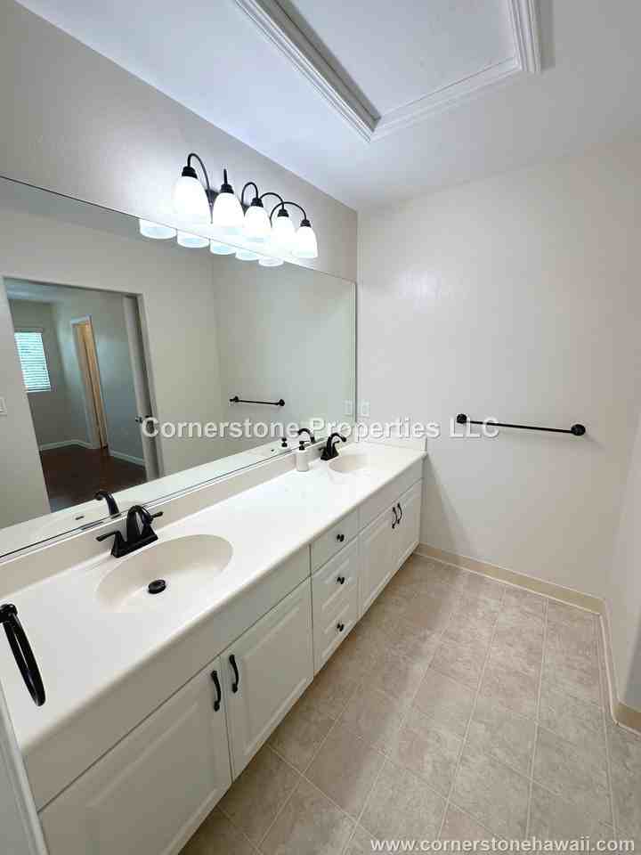 91-1019 Kaipalaoa St #1 - Photo 5 of 30