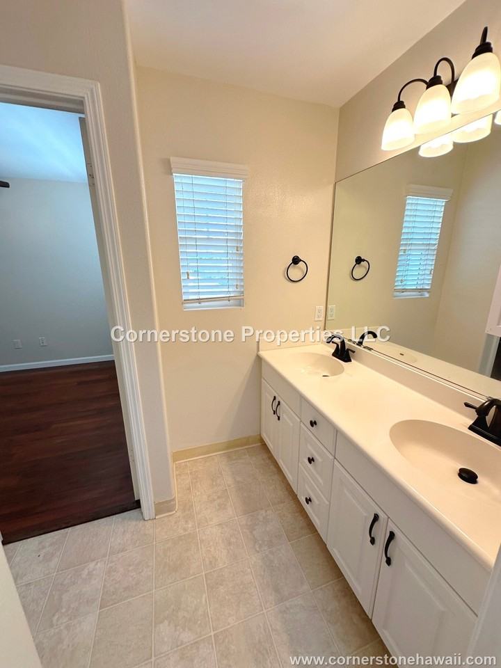 91-1019 Kaipalaoa St #1 - Photo 6 of 30