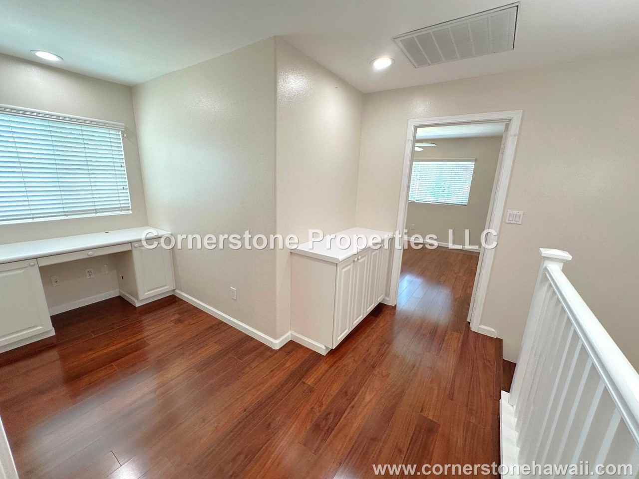 91-1019 Kaipalaoa St #1 - Photo 5 of 30