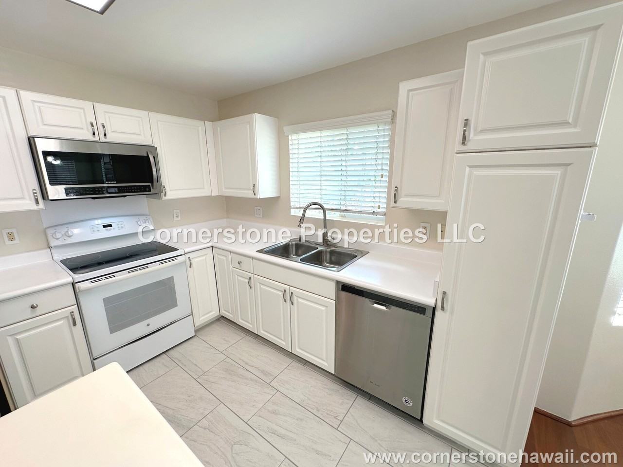 91-1019 Kaipalaoa St #1 - Photo 3 of 30