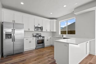 489 West #27 - Photo 1 of 1