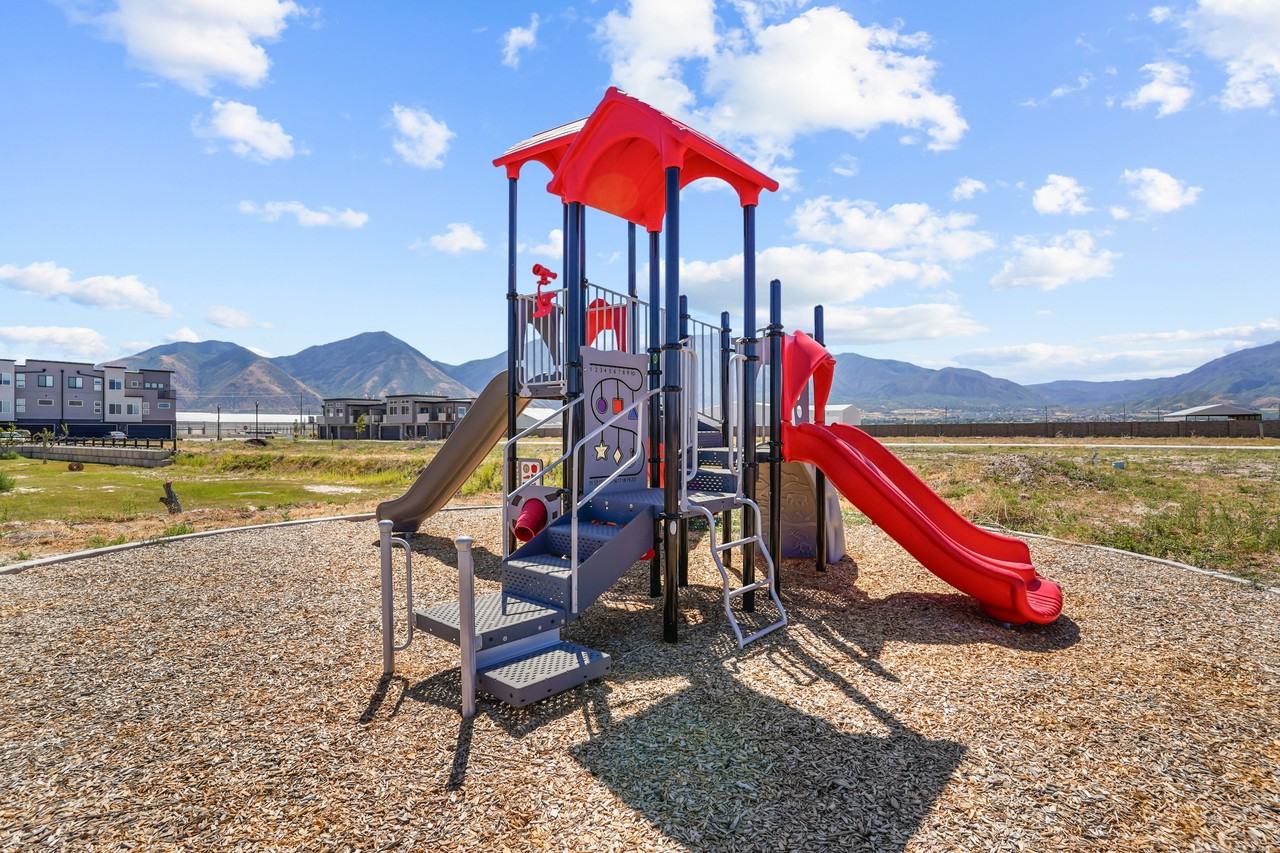 489 Wn #27 - Photo 5 of 41