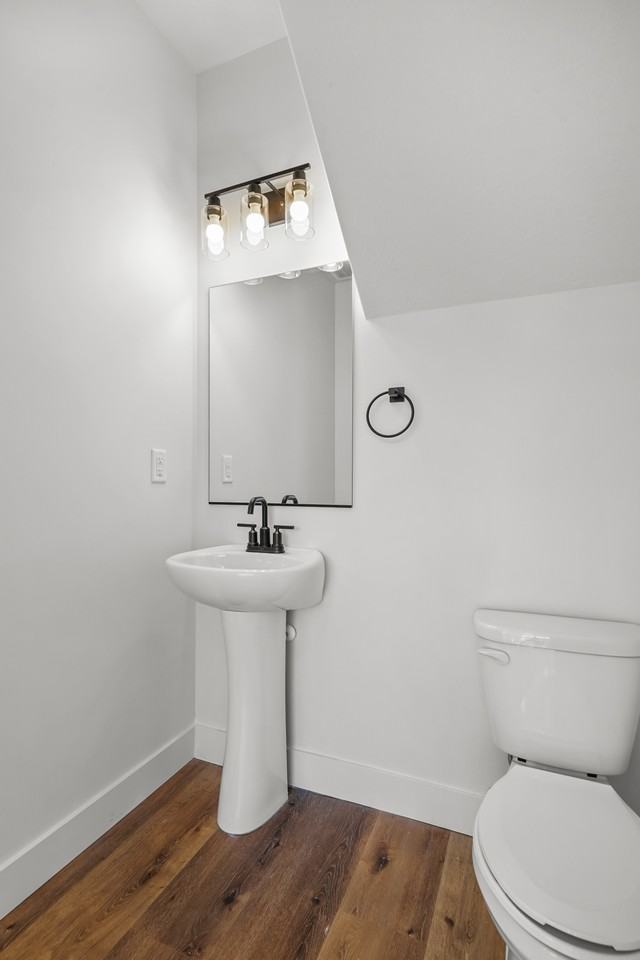 489 Wn #27 - Photo 2 of 41