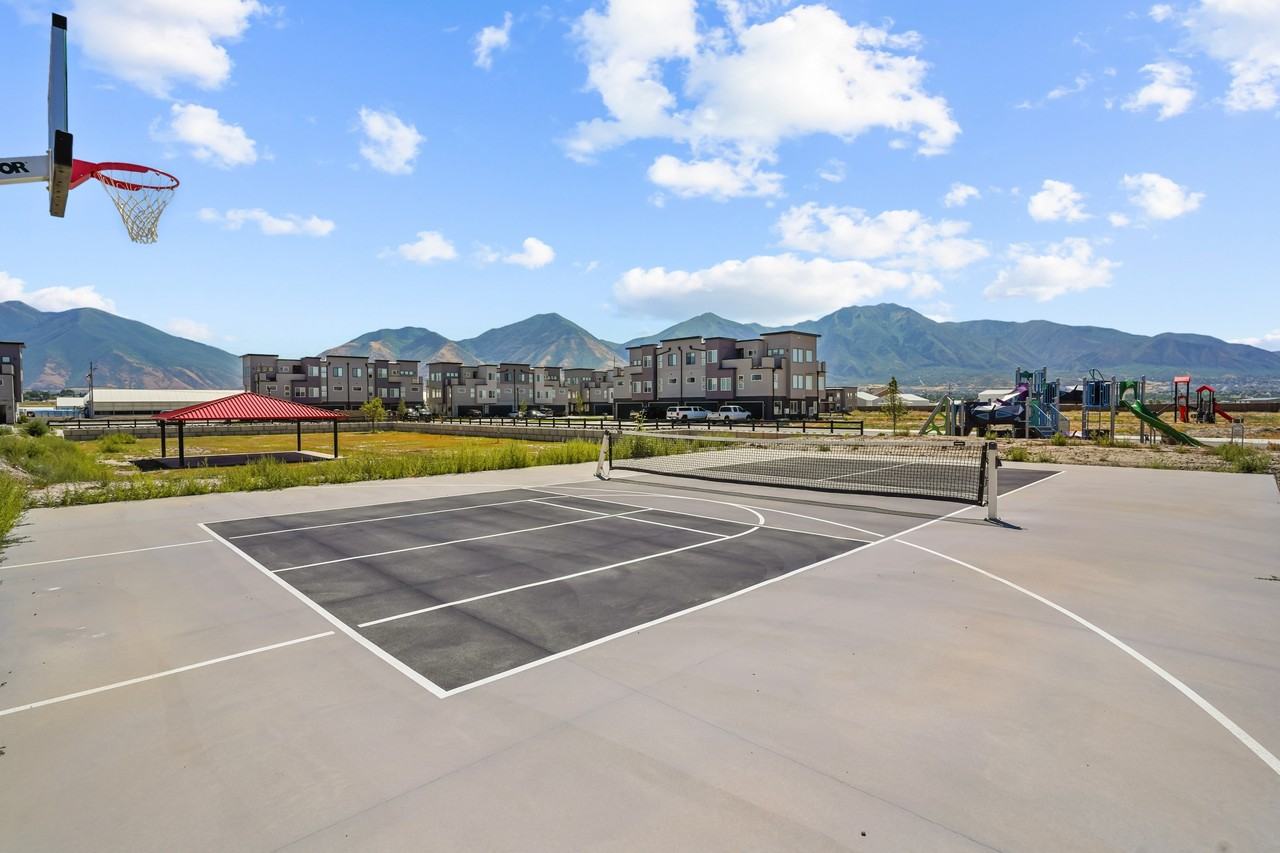 489 Wn #27 - Photo 6 of 41