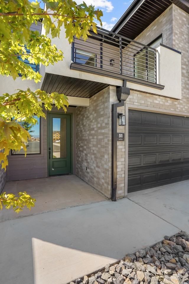 489 Wn #27 - Photo 5 of 41