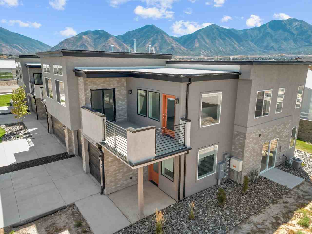 489 Wn #27 - Photo 6 of 41