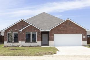 2335 Brandon St - Photo 1 of 1