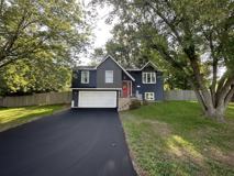 3700 Bryant Cir - Photo 1 of 1