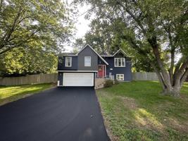 featured image of 3700 Bryant Cir