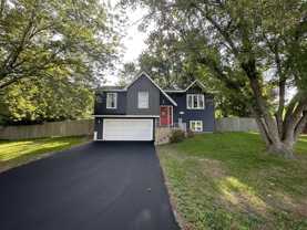 3700 Bryant Cir - Photo 1 of 1