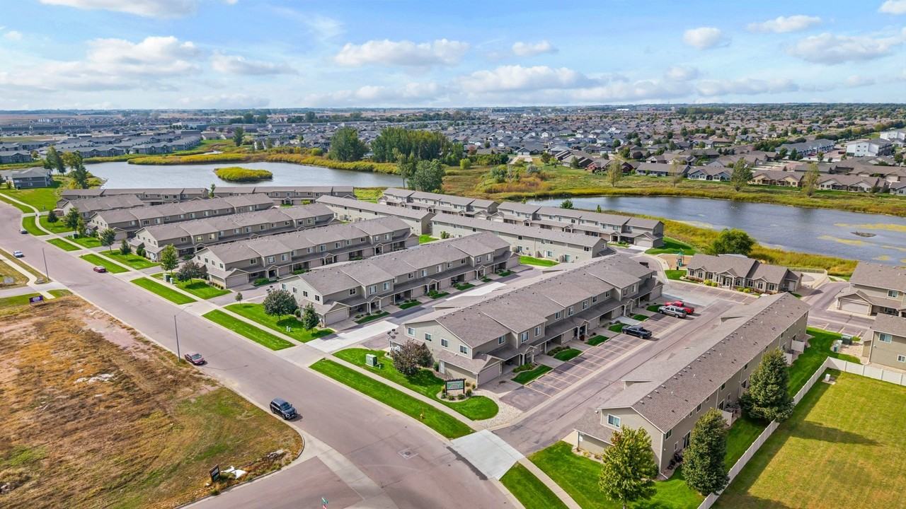 Whispering Woods - Photo 6 of 50