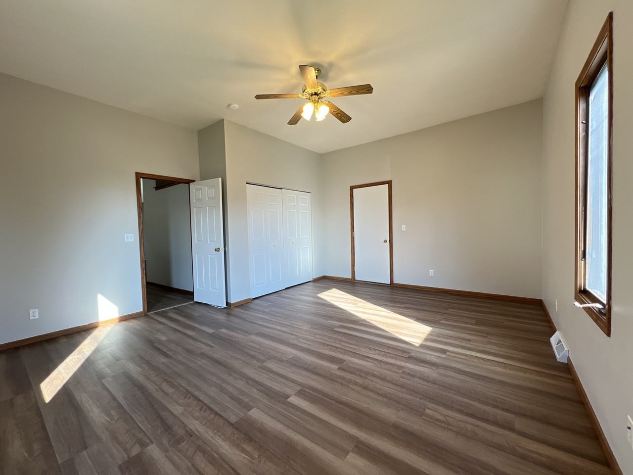 2901 Muscatine Street #1 - Photo 2 of 12