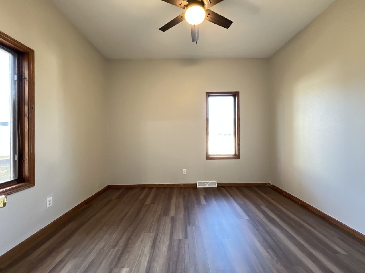 2901 Muscatine Street #1 - Photo 7 of 12