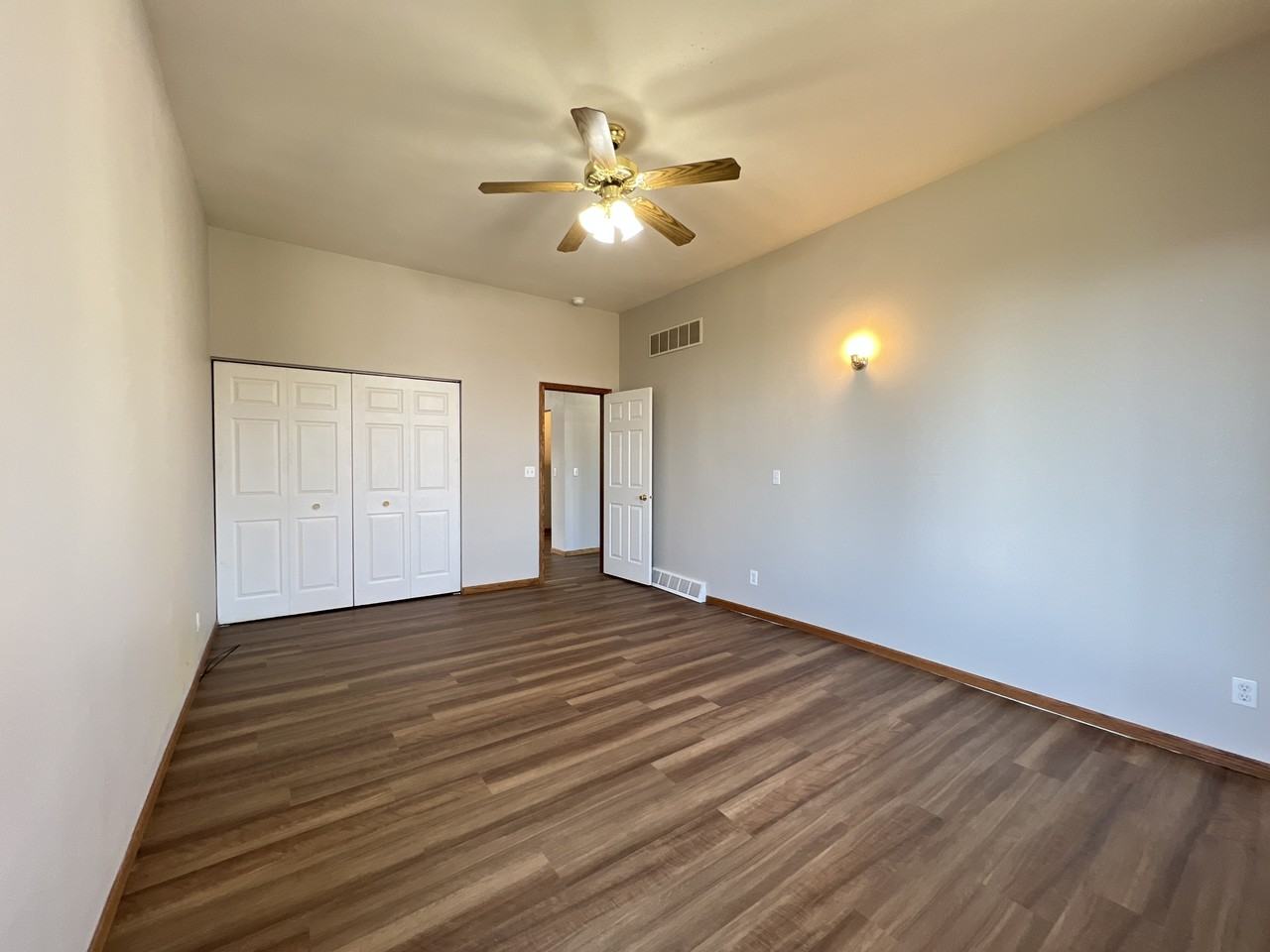 2901 Muscatine Street #1 - Photo 5 of 12