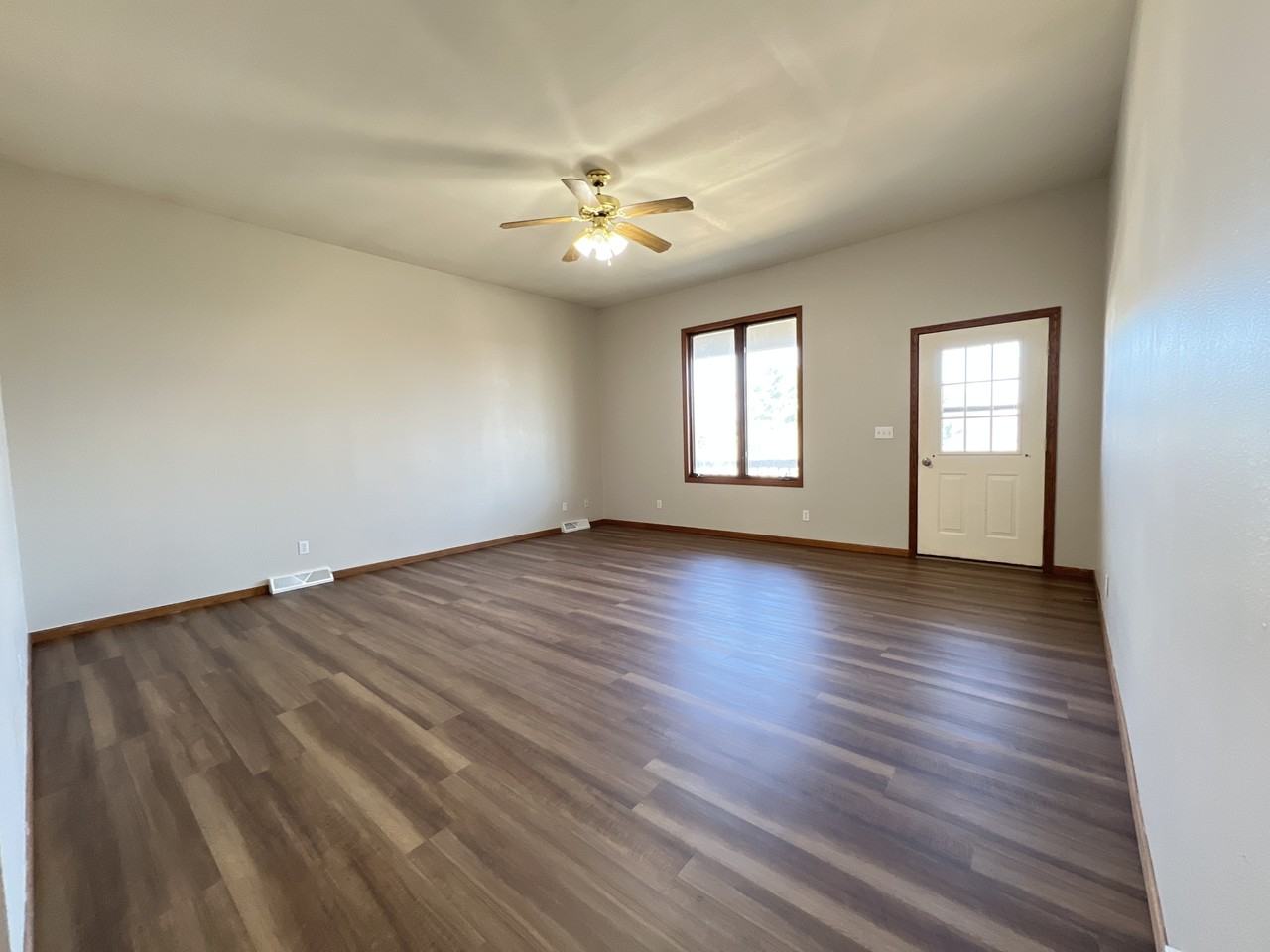 2901 Muscatine Street #1 - Photo 3 of 12