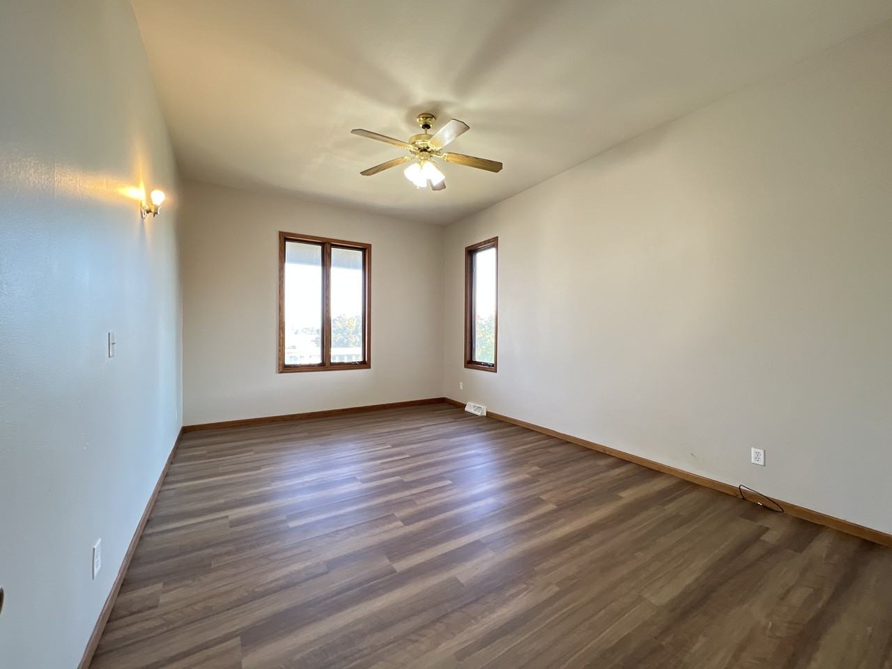 2901 Muscatine Street #1 - Photo 6 of 12