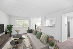 Ivy Hills Living Spaces - Photo 1 of 1