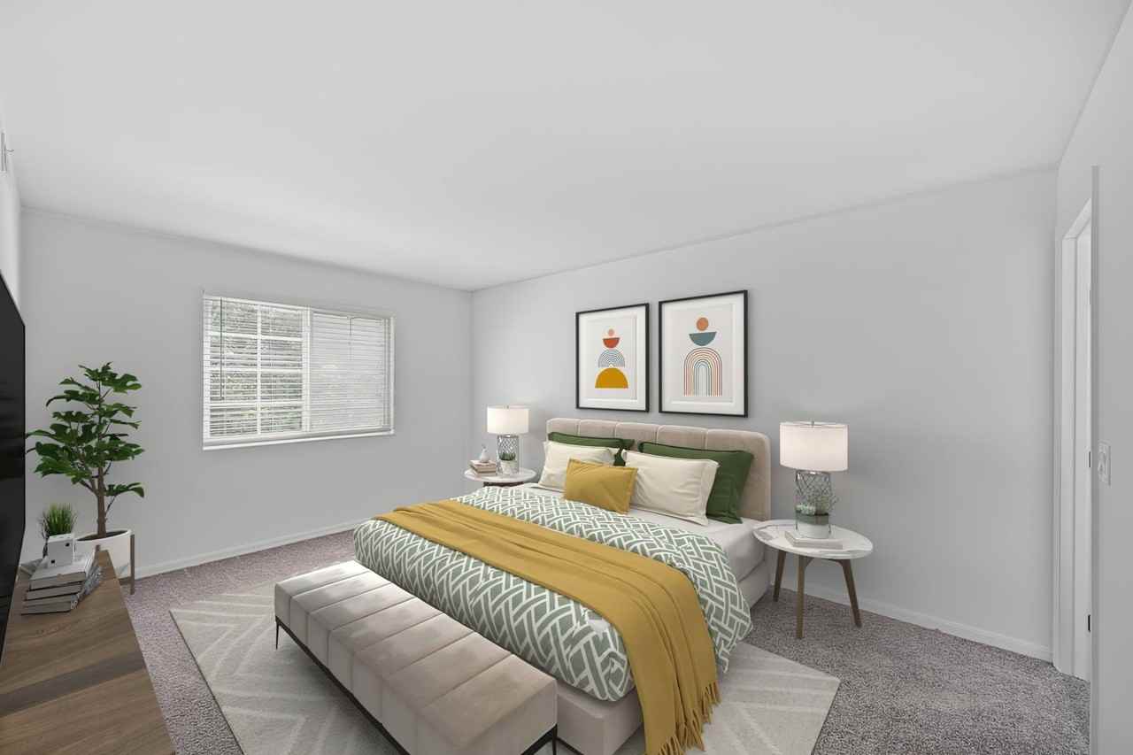 Ivy Hills Living Spaces - Photo 6 of 50