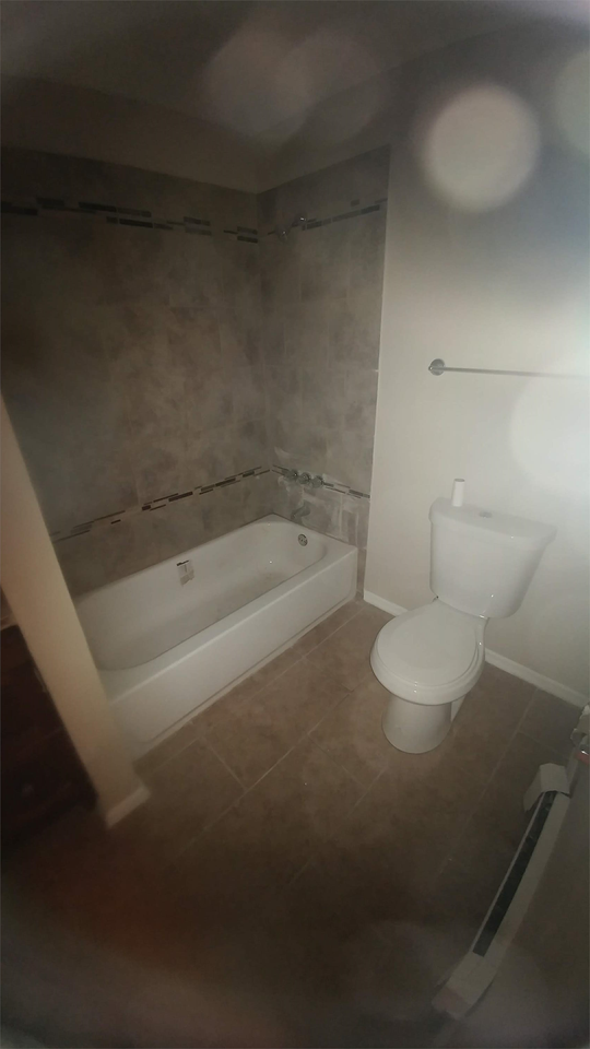 519 Lockhart St #3REAR - Photo 3 of 11