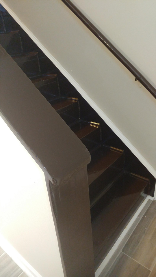 519 Lockhart St #3REAR - Photo 5 of 11