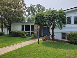 featured image of 3020 Brandywine St Nw