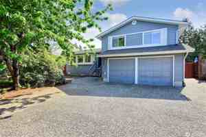 featured image of 33901 28th Place Southwest