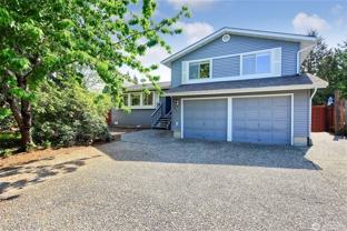 33901 28th Place Southwest - Photo 1 of 1