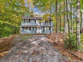 13102 Morning Hill Ln - Photo 1 of 1