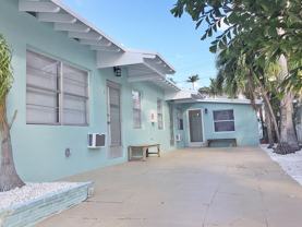 4552 N Ocean Dr #1 - Photo 1 of 1