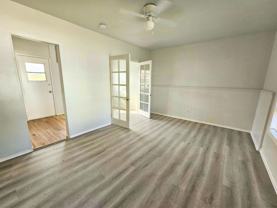 501 Ne 17th Ave #2 - Photo 1 of 1