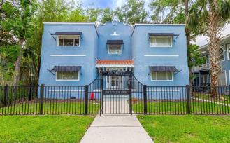 612 South Park Avenue #3 - Photo 1 of 1