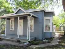 421 S 11th St - Photo 1 of 1