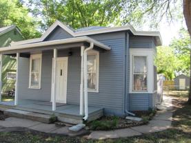 421 S 11th St - Photo 1 of 1