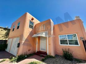 3414 Pacific Ave - Photo 1 of 1