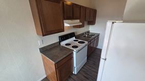 5033 Clairemont Mesa Blvd #24W - Photo 1 of 1