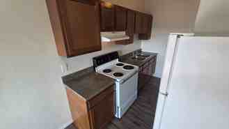 5033 Clairemont Mesa Blvd #24W - Photo 1 of 1