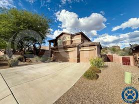 38997 S Easy Gallop Dr - Photo 1 of 1