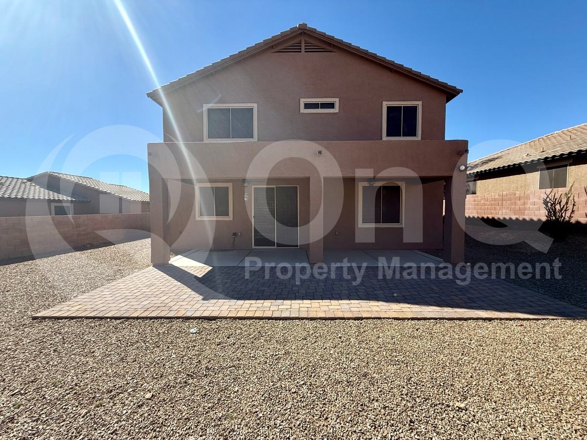 38997 S Easy Gallop Dr - Photo 7 of 37