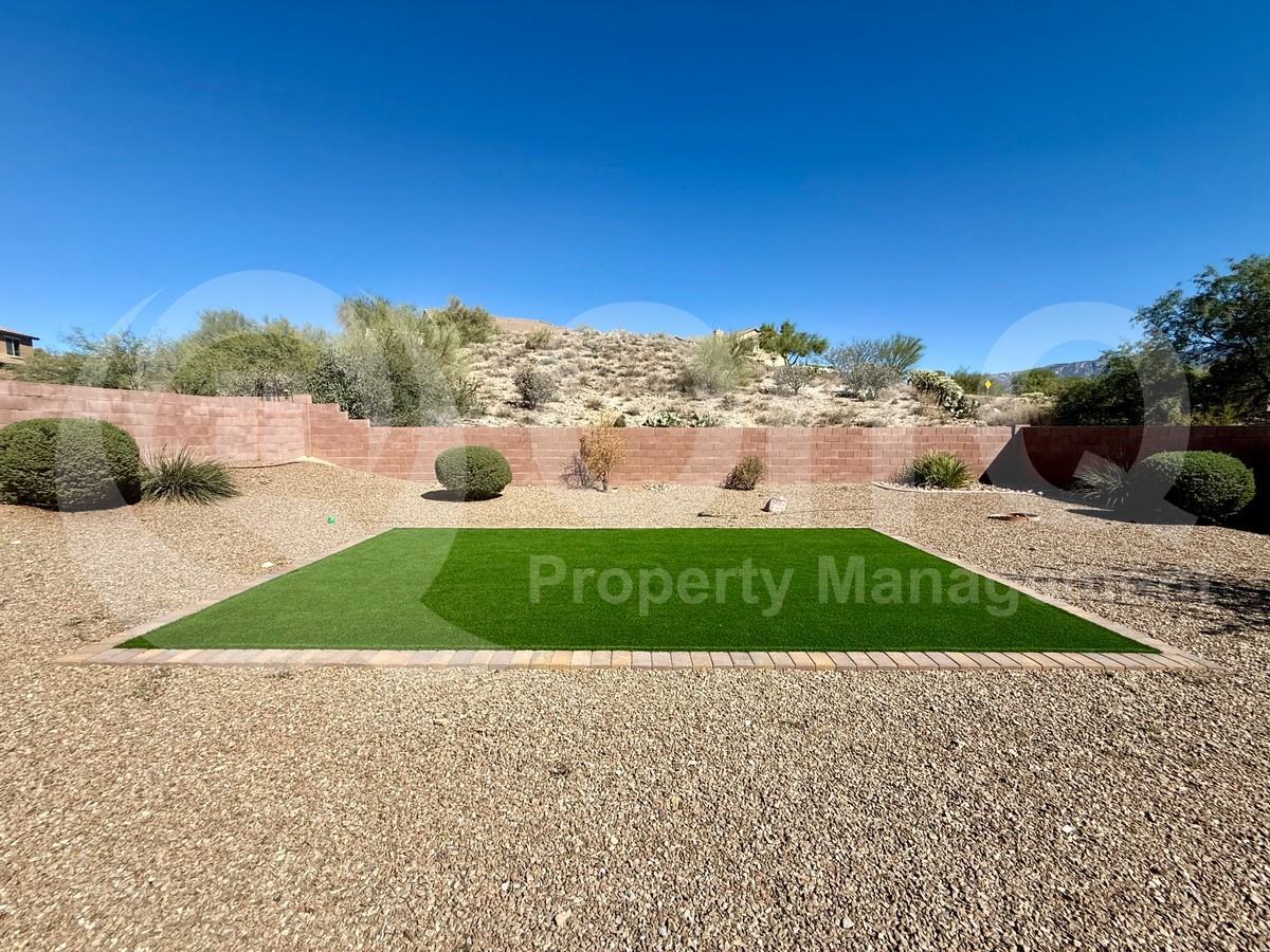 38997 S Easy Gallop Dr - Photo 6 of 37