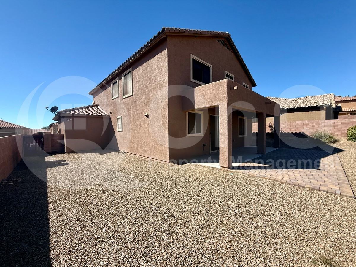 38997 S Easy Gallop Dr - Photo 5 of 37