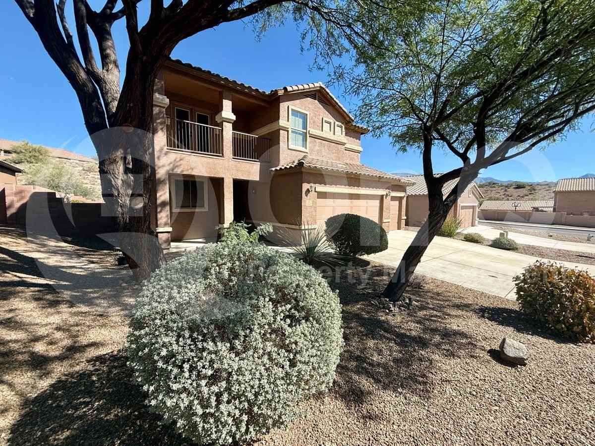 38997 S Easy Gallop Dr - Photo 4 of 37