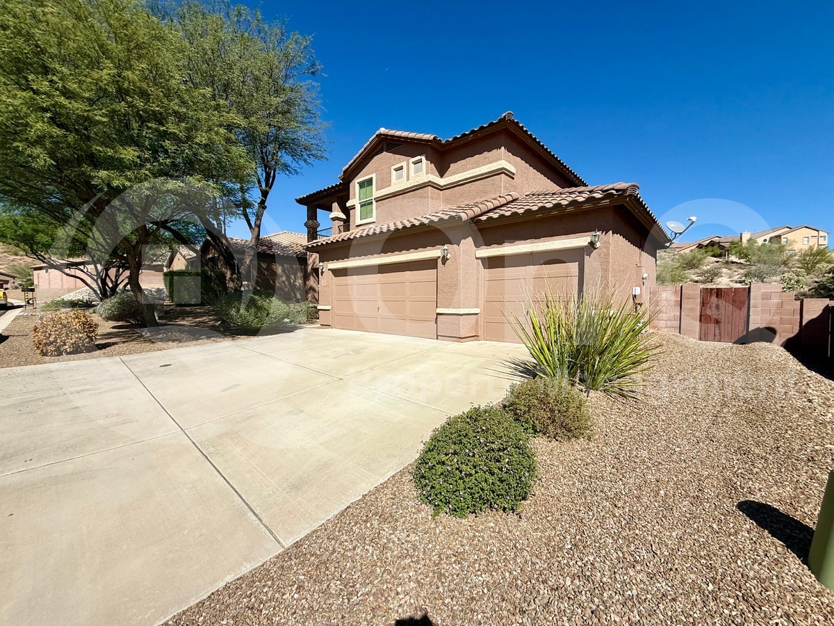 38997 S Easy Gallop Dr - Photo 2 of 37