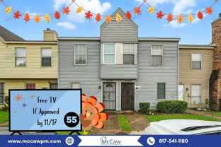 9510 Olde Towne Row - Photo 1 of 1