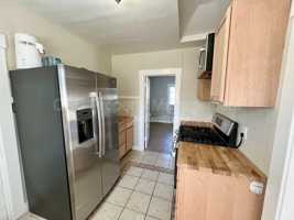 featured image of 4476 E Washington Ave #E