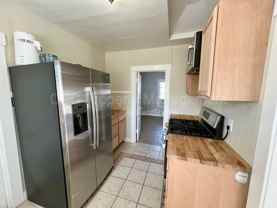 4476 E Washington Ave - Photo 1 of 1