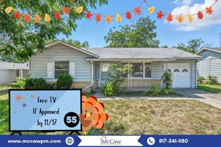 208 Westfork Dr - Photo 1 of 1