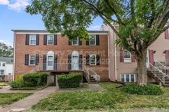 14447 Cool Oak Ln - Photo 1 of 1